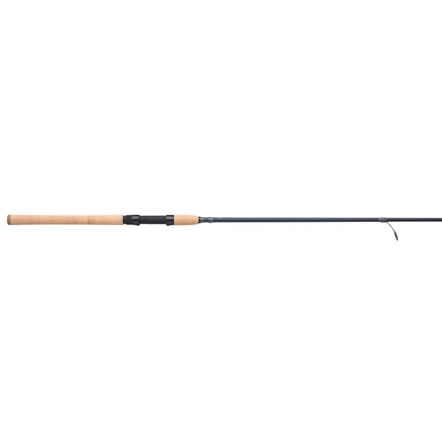 Fishing Rod 9'