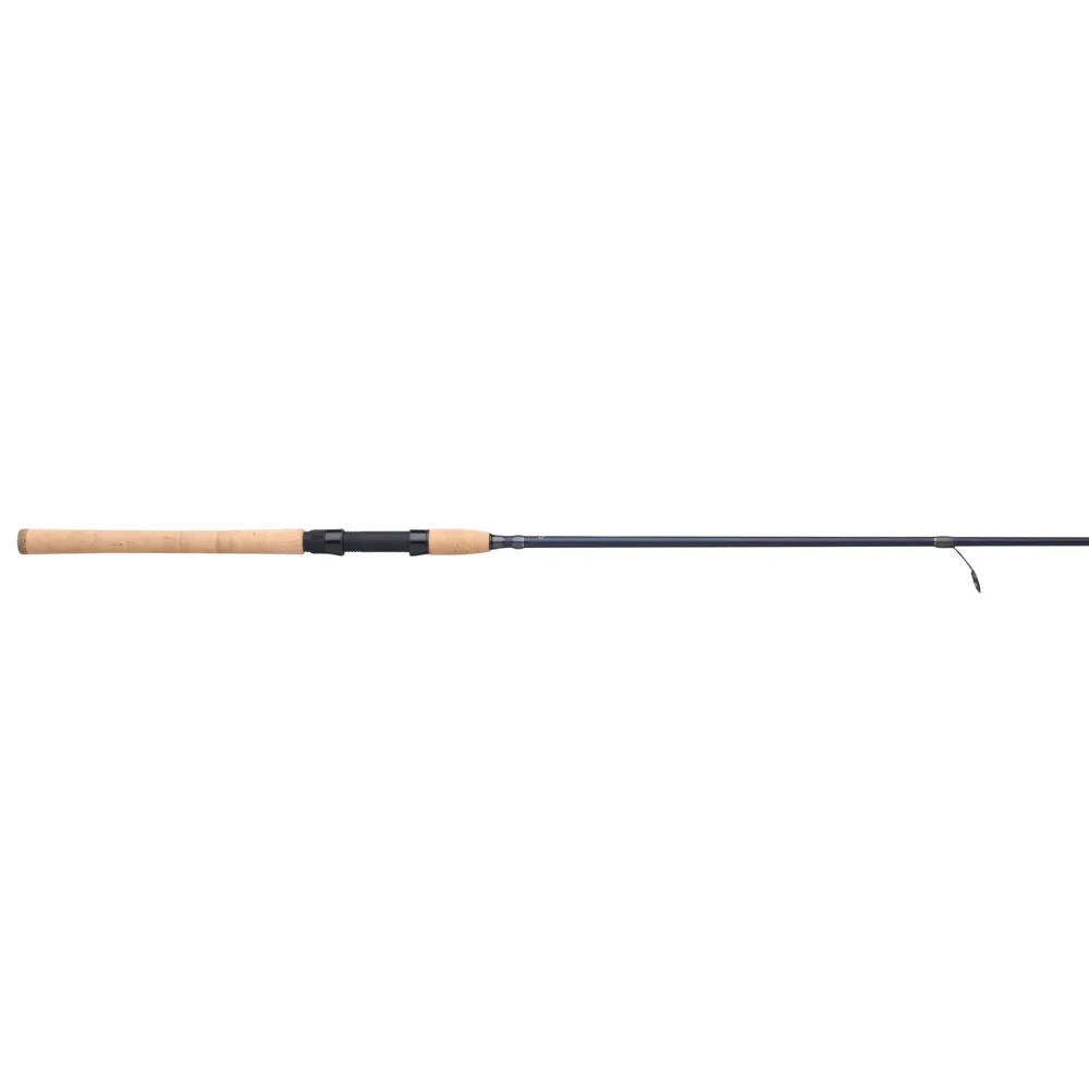 Fishing Rod 9'
