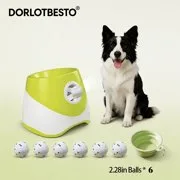 Toy 10-30ft adjustable foldable