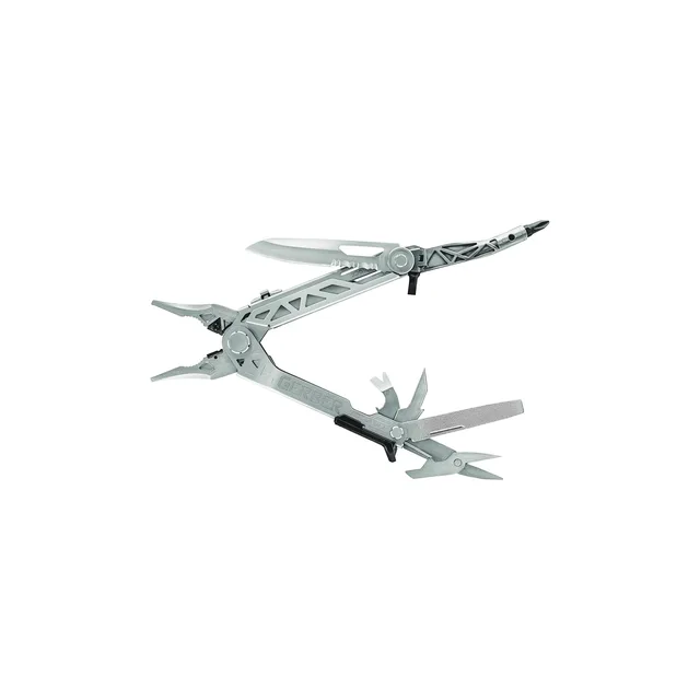 Plus Multi-tool