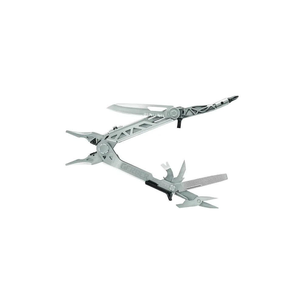 Plus Multi-tool