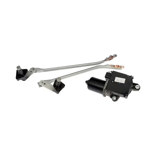 Steel Frame silver