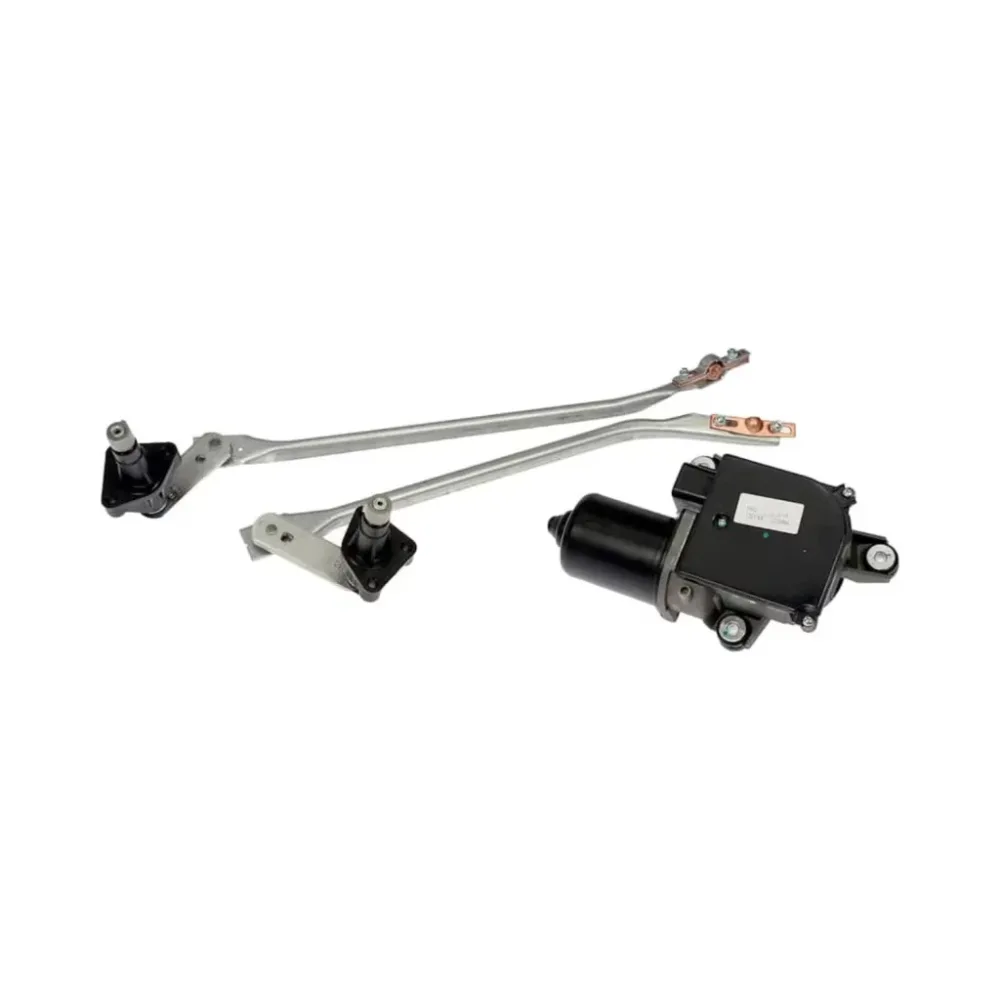Steel Frame silver