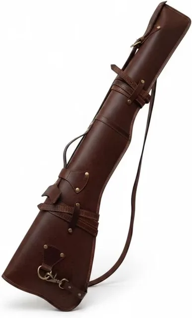 Saddle 34 inch 16-24 inch 5 lb