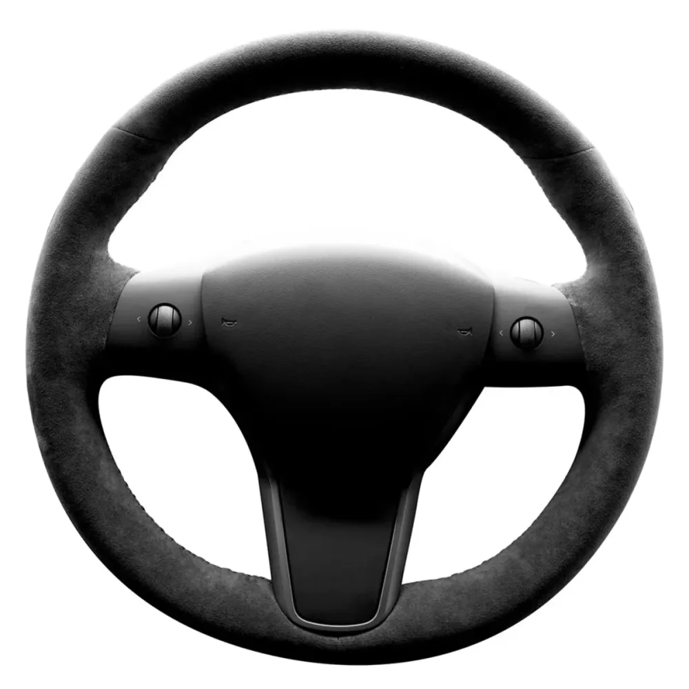 Wheel Cover