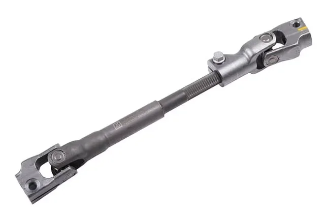 Oem Replacement Parts