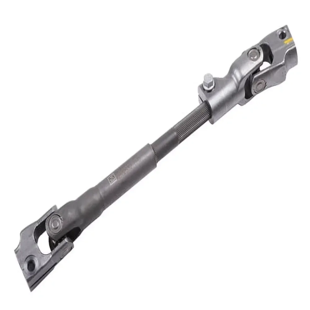 Oem Replacement Parts
