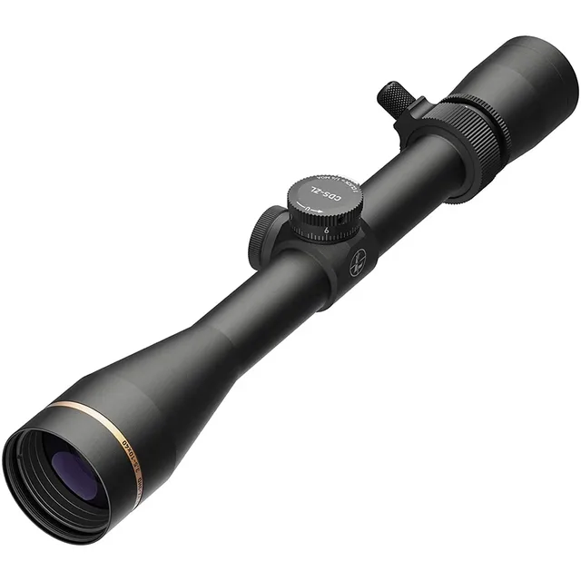 Scopes 1in 29.8 ft 5 oz