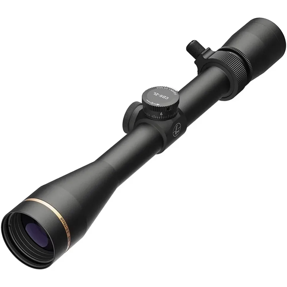 Scopes 1in 29.8 ft 5 oz