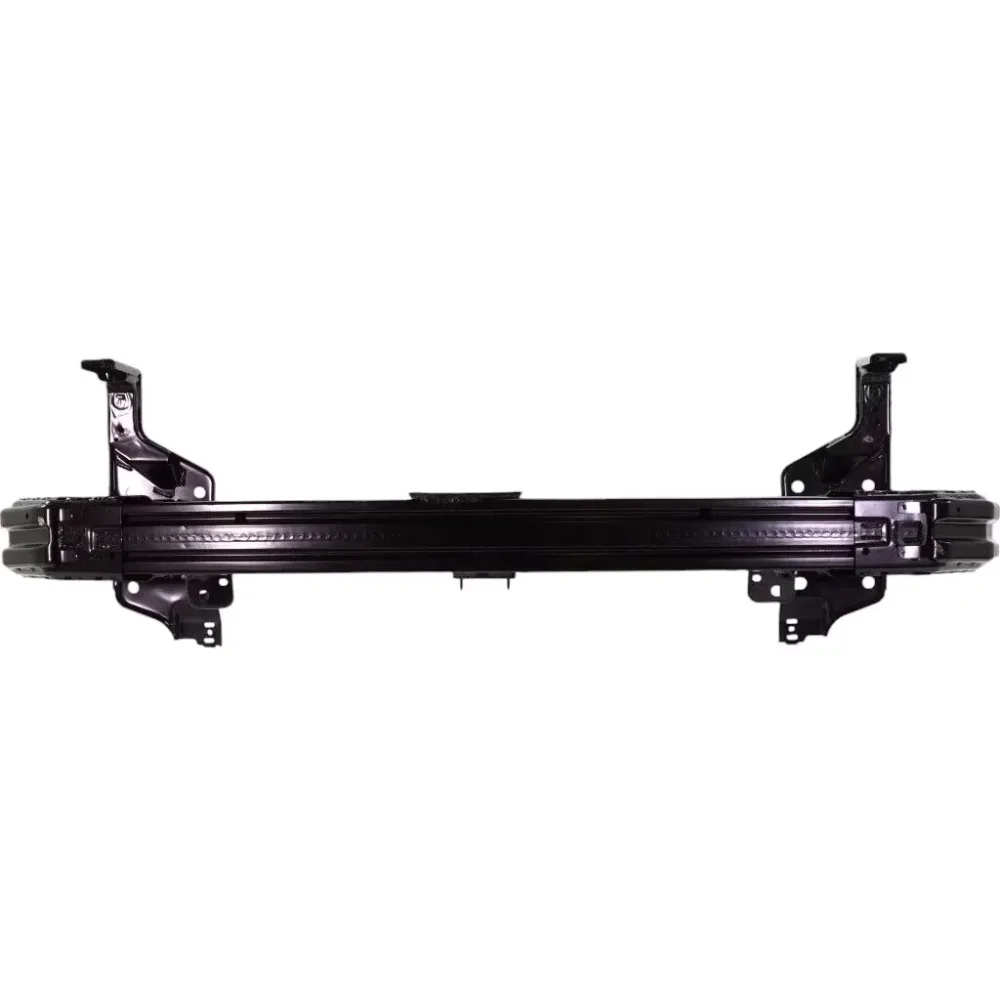 Towing & Hitches