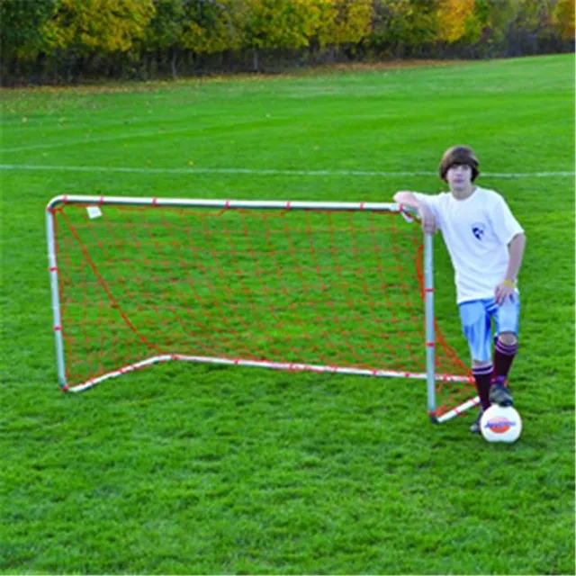 Soccer Goal 2" 5.5" 2.5 mm