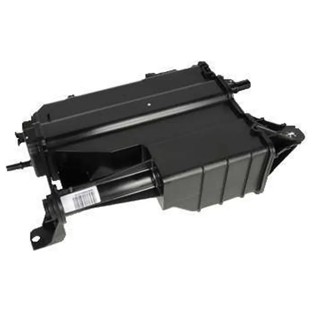 Oem Replacement Parts