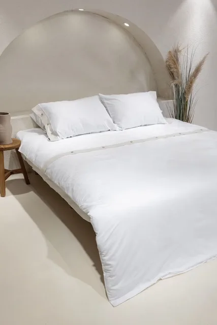 Duvet Cover 200cm 220cm 245cm