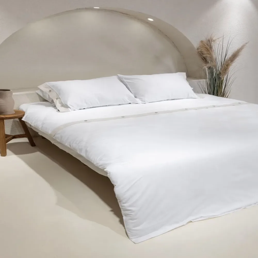 Duvet Cover 200cm 220cm 245cm