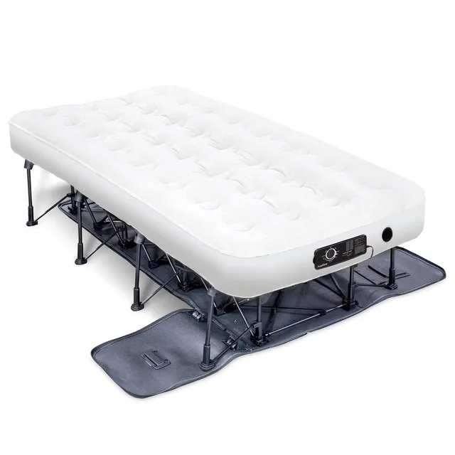 Air Mattress 10 in 80" 55"