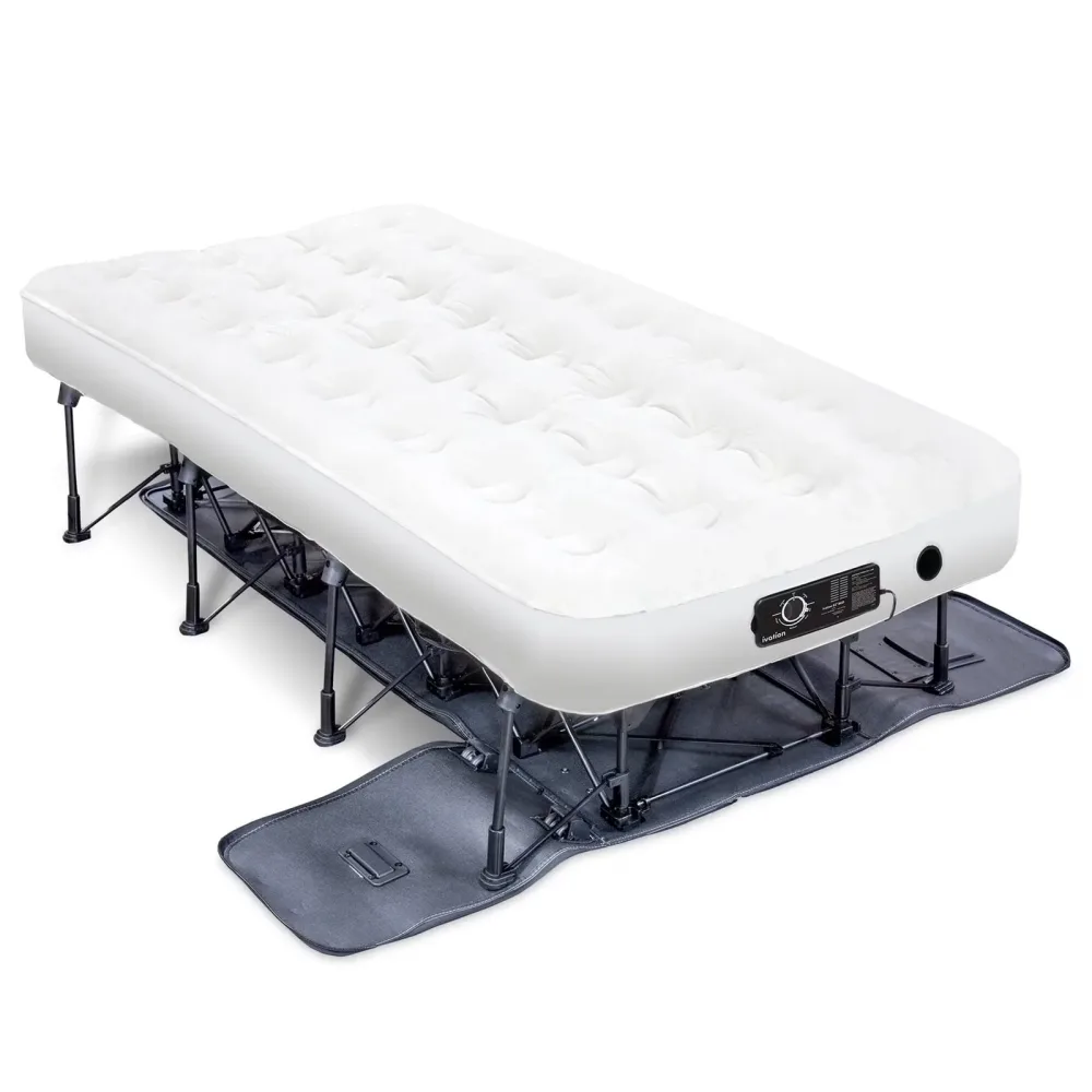 Air Mattress 10 in 80" 55"