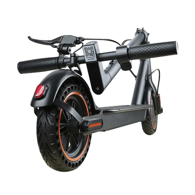 Electric Scooter 500w 8.5" 36v