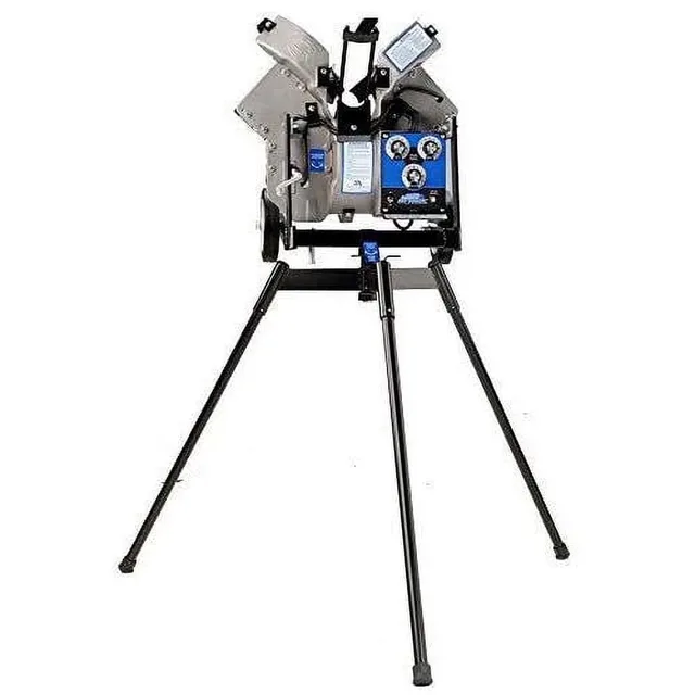 Wheel 250 ft adjustable portable