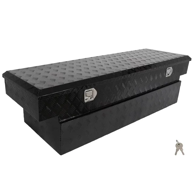 Truck Bed 69 inch waterproof heavy-duty