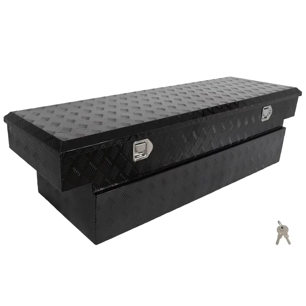 Truck Bed 69 inch waterproof heavy-duty
