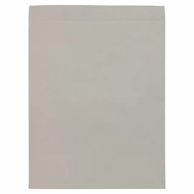 General Classroom grey 22" 27"