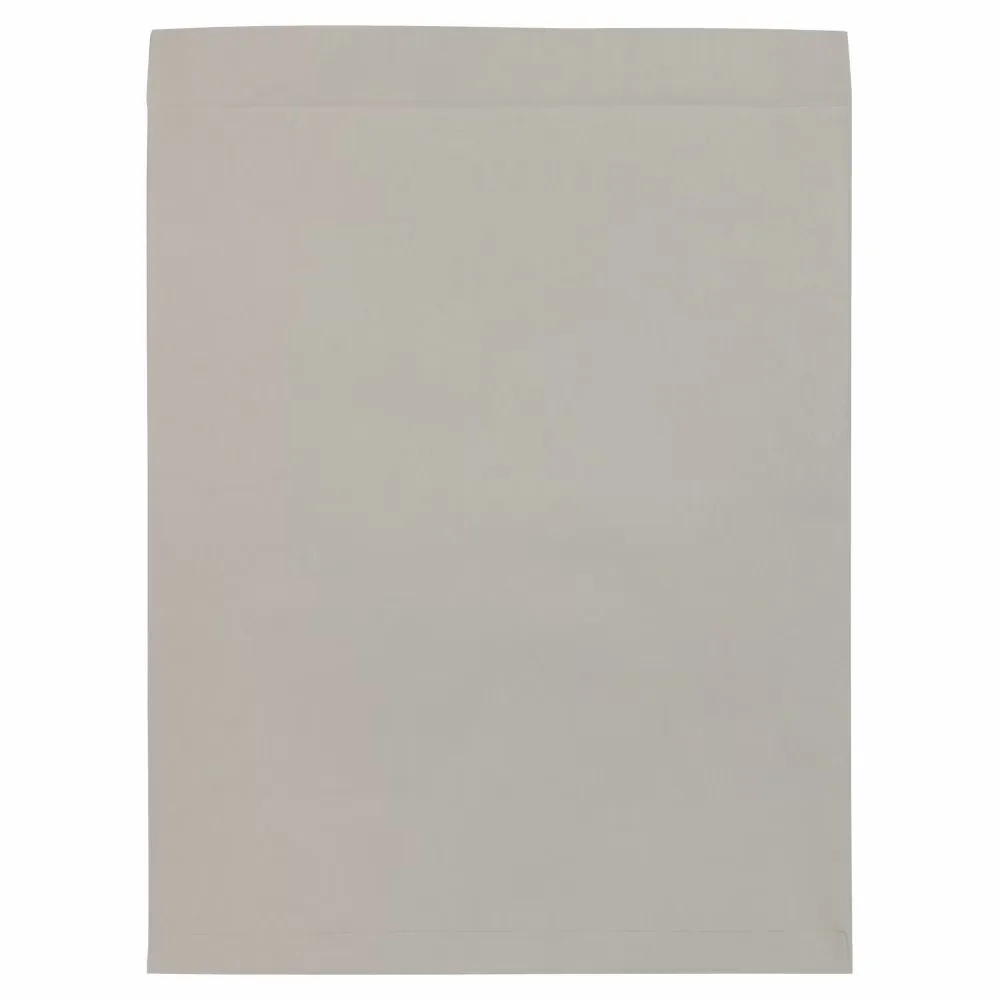 General Classroom grey 22" 27"