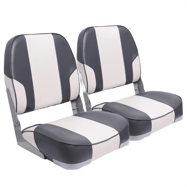 Folding Boat 2 pack waterproof