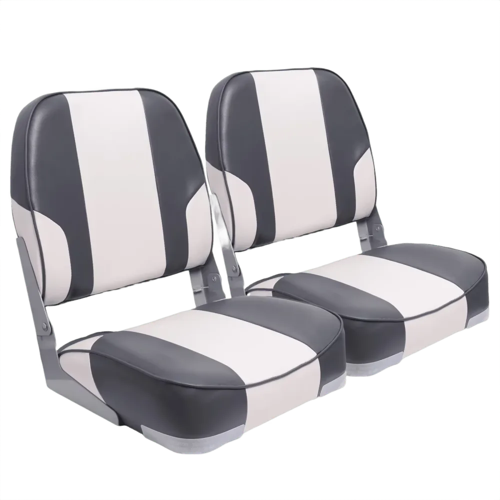Folding Boat 2 pack waterproof