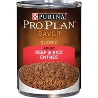 Dog Food