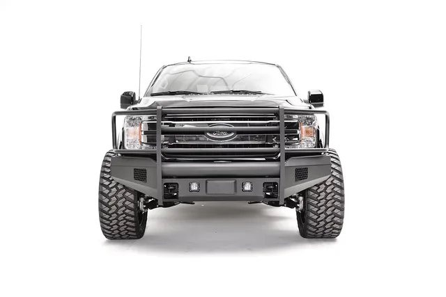 Guard 250 lb black