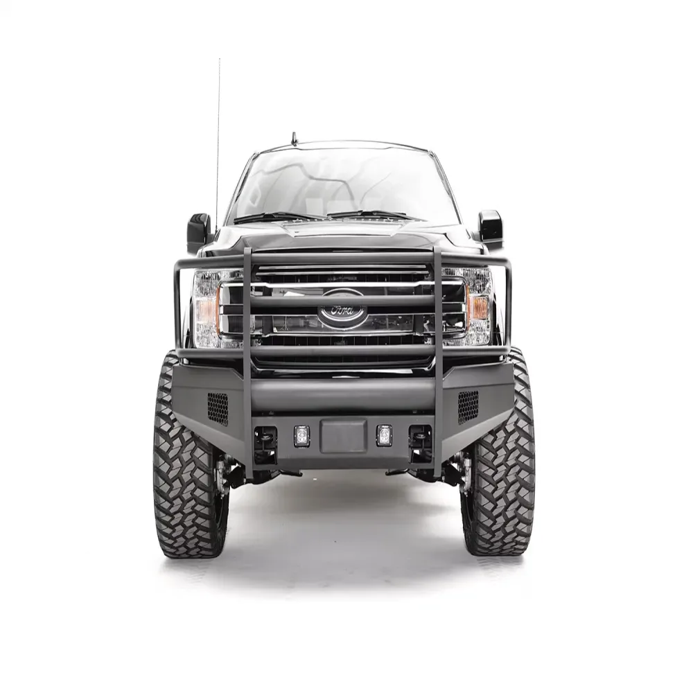 Guard 250 lb black