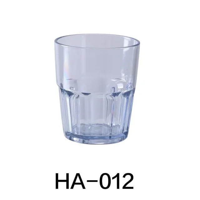 Coolers & Hydration 12 oz 4 in 3.5"