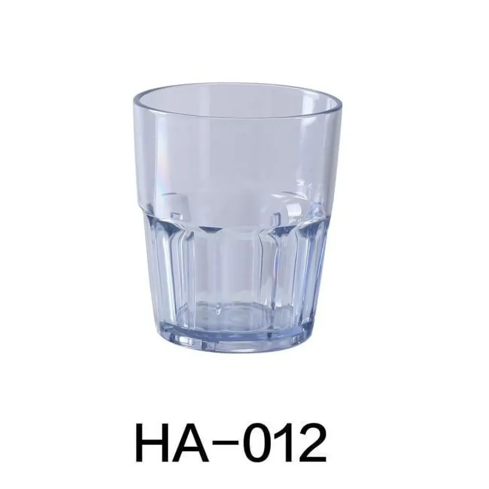 Coolers & Hydration 12 oz 4 in 3.5"
