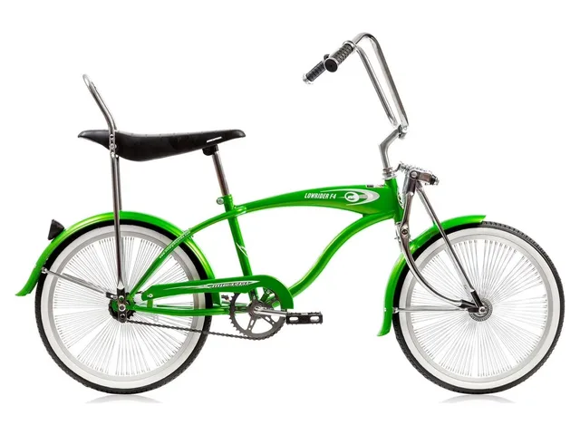 Kids Bikes 20" 1.75" 35 lbs