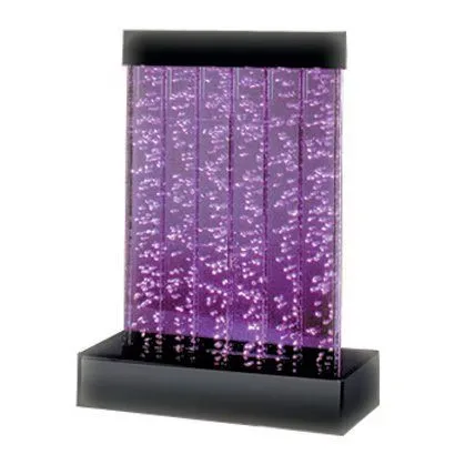 Panel 8w 21in 15in