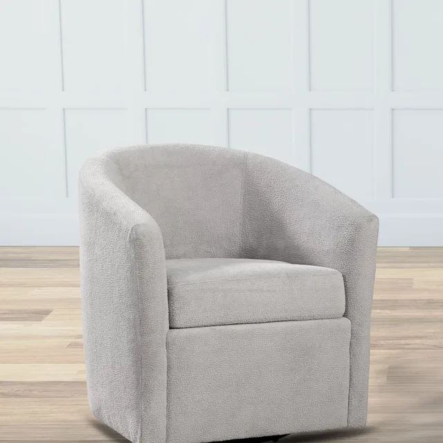 Seat & Wheel Covers brown gray