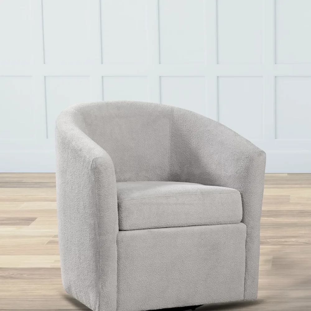 Seat & Wheel Covers brown gray
