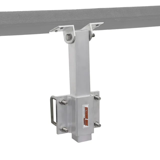 Boat Trailer 14" 3"
