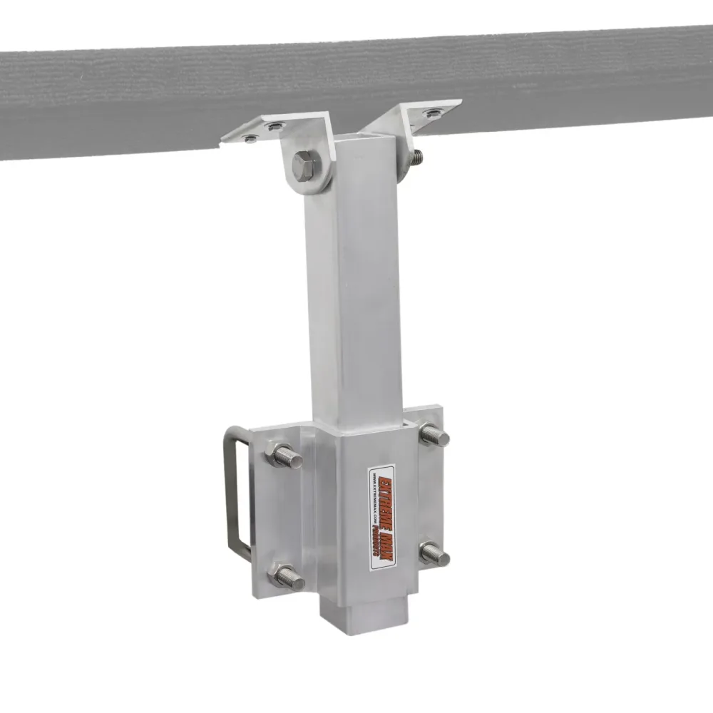 Boat Trailer 14" 3"