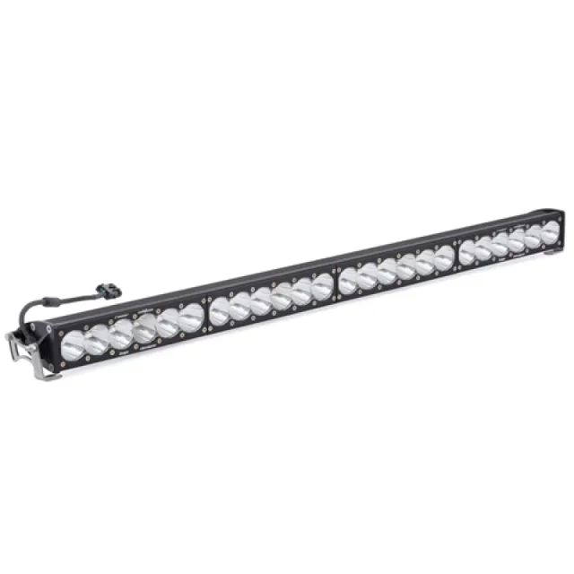 Led Light 40in
