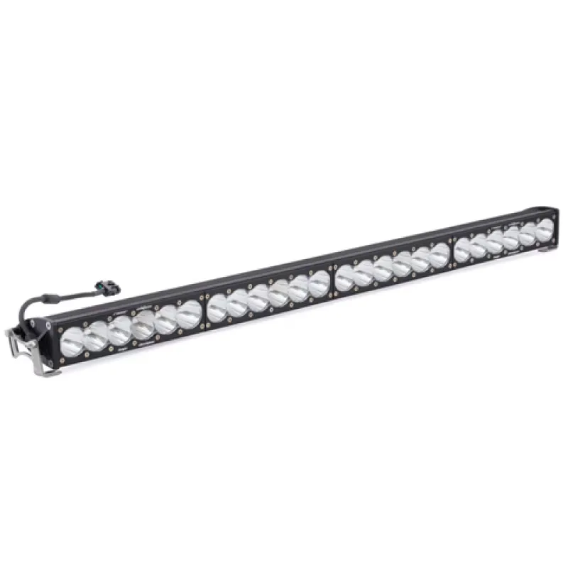 Led Light 40in