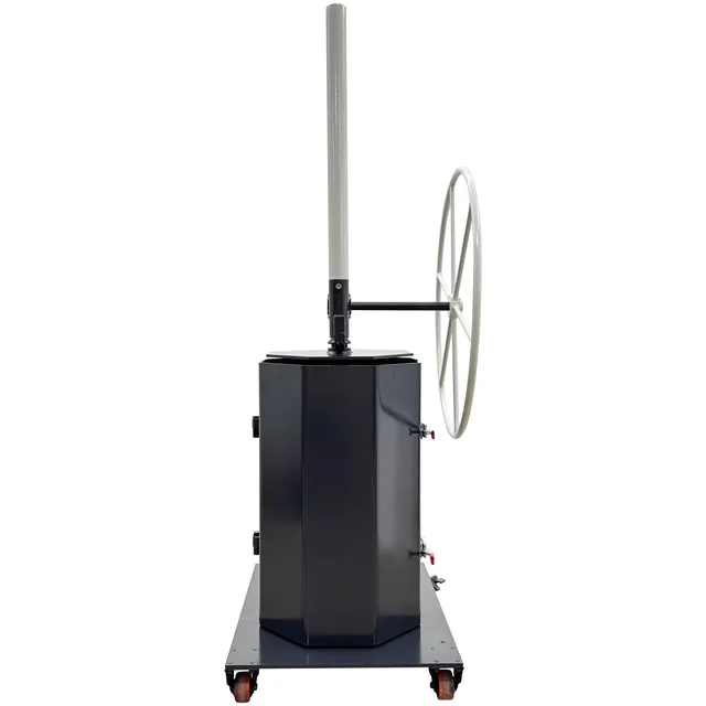Tool 56cm 22in 161kg