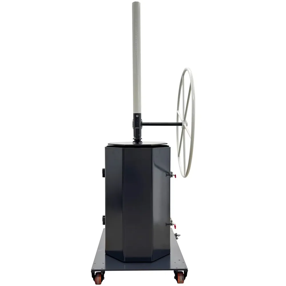 Tool 56cm 22in 161kg