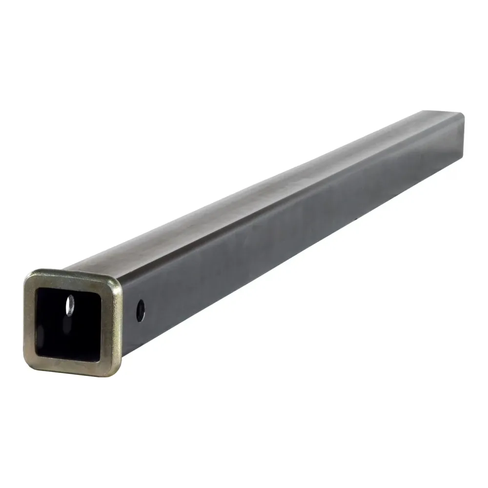 Trailer Hitch 2" 48"