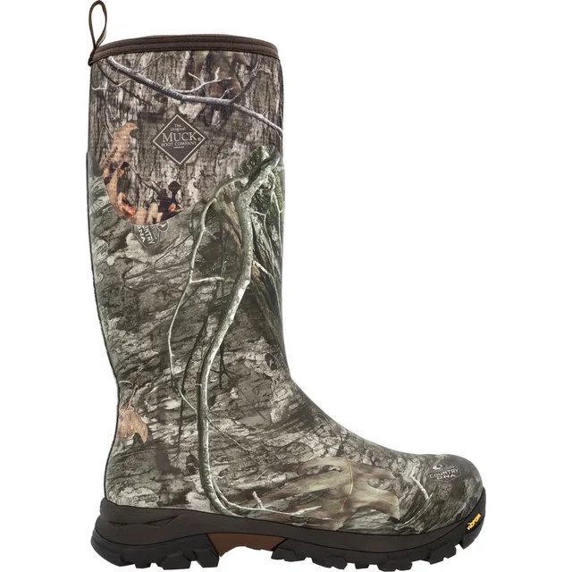 Hunting Gear 8mm 5mm waterproof