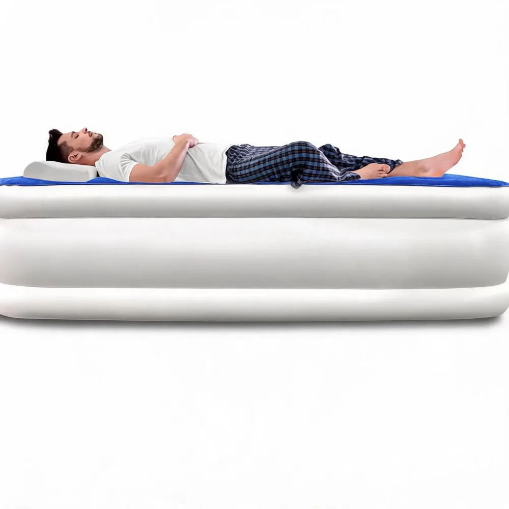 Air Mattress 110-120v