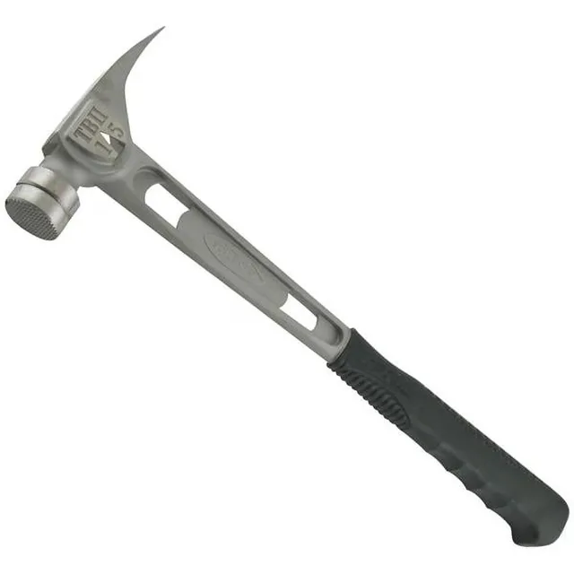 Tool 15 oz 28 oz 2"
