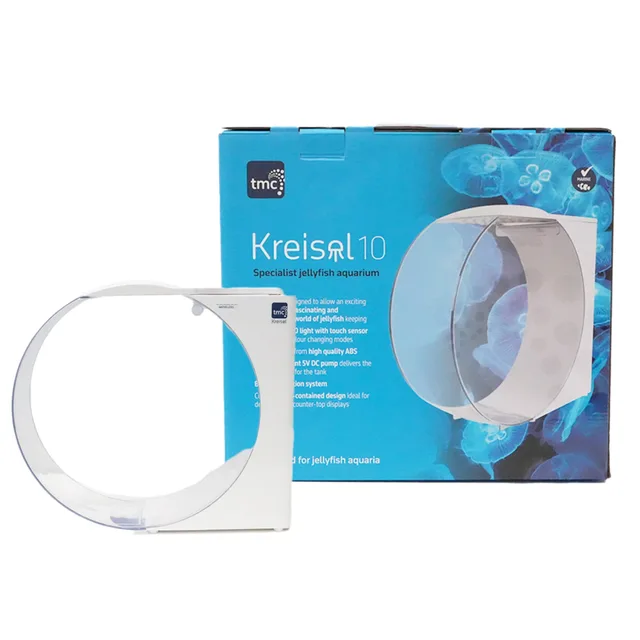 Water & Decor 15 liter 5v led