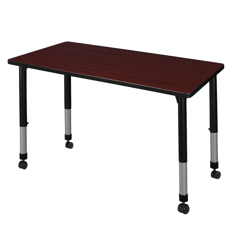 Classroom 30 in adjustable 30 inch