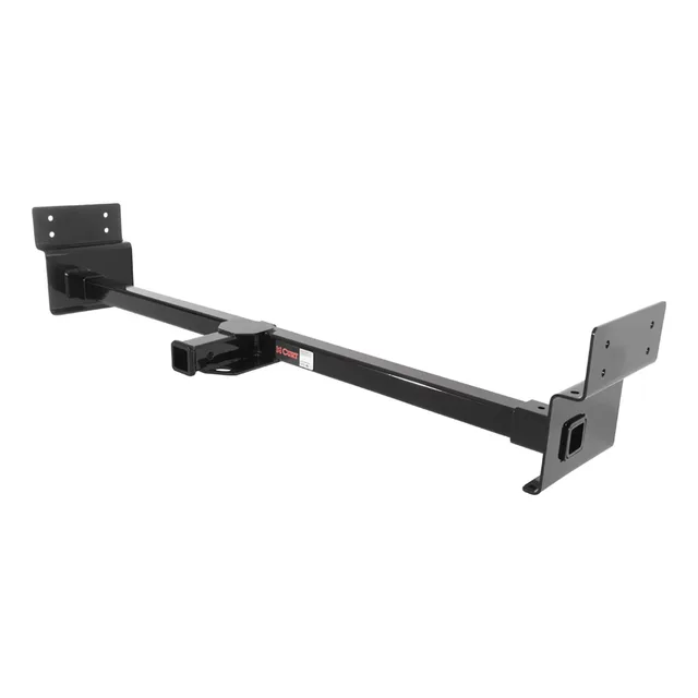 Towing 500 lbs 72 inches adjustable